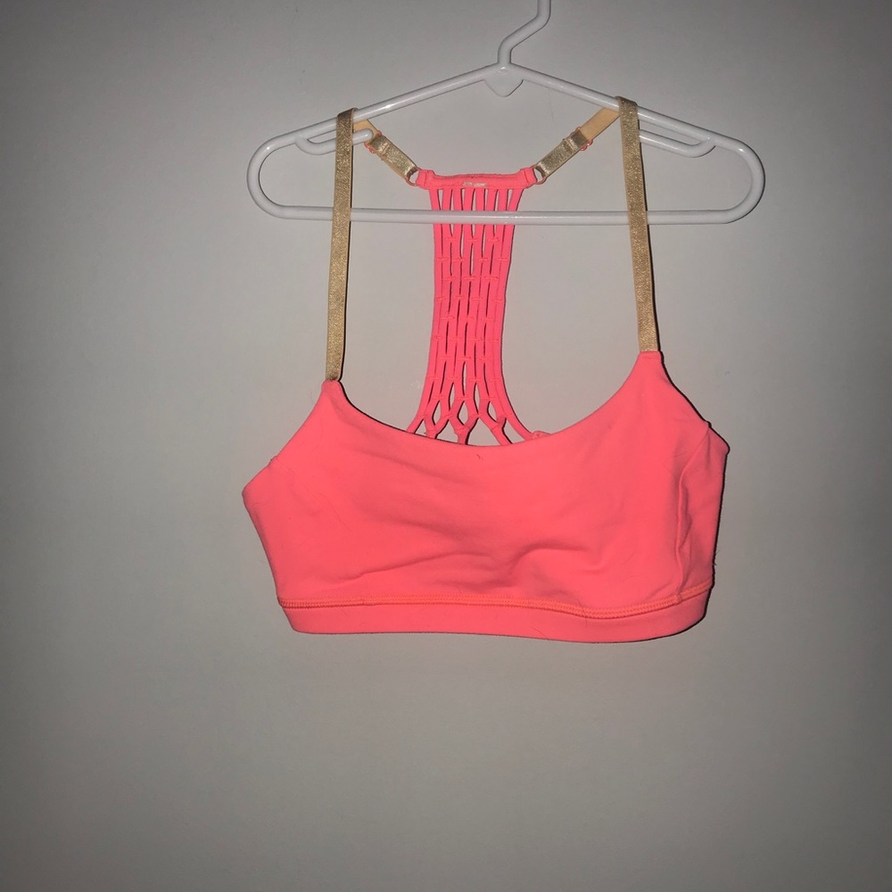 Lululemon bra bundle - Picture 4 of 4
